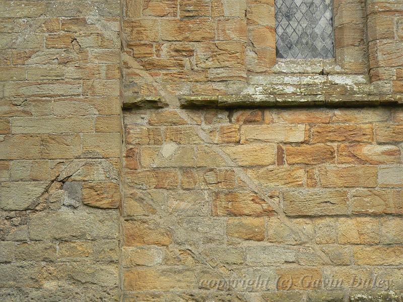 Blanchland Abbey P1150813.JPG